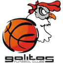 Galitos Barreiro logo - Portugal Lpb Sporting Cp Vs Galitos Barreiro Live