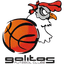 Galitos Barreiro logo
