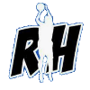 Reinar Halliku logo - Estonia Ebl Reinar Halliku Vs Eesti Maalikool Basketball Score