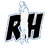 Reinar Halliku logo