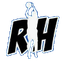 Reinar Halliku logo