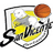 Saint Vicente logo