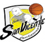 Saint Vicente logo