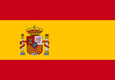 Spain U18 logo - Europe Ebc Ua Estonia U Vs Spain U Basketball Score