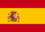 Spain U18 logo