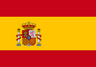 Spain U18 logo