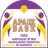 Apagebask/Guarulhos Women logo