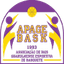 Apagebask/Guarulhos Women logo