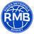 Rouen logo - Ada Blois Fixtures