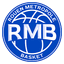 Rouen logo