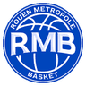 Rouen logo