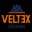 TigerScores365 live score, sport predictions, fixtures and odds - B Veltex Shizuoka Vs Bambitious Nara Basketball Result