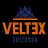 Veltex Shizuoka logo