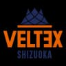 Veltex Shizuoka logo