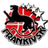 Frankivsk Women logo - Live Central Europe Wceb