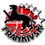 Frankivsk-Prykarpattia Women logo