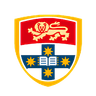 The University of Sydney logo