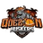 Quezon Huskers logo - Philippines Mpbl Live Score