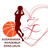 KA Zana Lelas (W) logo