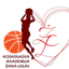 KA Zana Lelas (W) logo