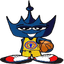 Slavoj BK Litomerice logo
