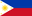 TigerScores365 live score, sport predictions, fixtures and odds - Fiba Wwc France Women Vs Philippines Women Basketball Live Score