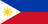 Philippines Women logo