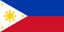 Philippines Women logo