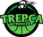 Trepca Women logo