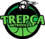 Trepca Women logo