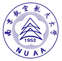 Nanjing University of Aeron Womenautics and Astronautics logo - Cubal Nanjing University Of Aeron Womenautics And Astronautics Vs China Mining University Women Basketball Score