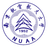 Nanjing University of Aeron Womenautics and Astronautics logo