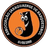 AJAB/SECEL U20 Women logo