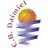 Daimir logo