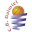 Daimir logo