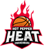 Hot Pepper Heat U23 logo