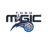 Tudu Magic logo