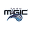 Tudu Magic logo