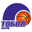 Tobol Kostanay U21 logo