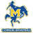McNeese St Women logo