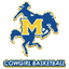 McNeese St Women logo