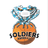 Ambato Soldiers LDD logo