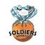 Ambato Soldiers LDD logo
