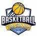 Thai Son Nam logo - Vietnam Wvnl Phong Khong Khong Quan Vs Thai Son Nam Basketball Score