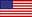 TigerScores365 live score, sport predictions, fixtures and odds - Fiba Wwc U Usa U Women Vs Slovenia U Women Basketball Score