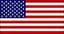 USA U17 Women logo