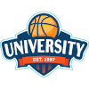 SC Derby logo - Aba League Sc Derby Vs Fmp Beograd Live Score