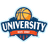 SC Derby logo - Fmp Beograd Results
