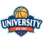 SC Derby logo
