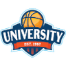 SC Derby logo